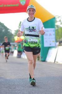 BIB: 1524
                            <button type="button" onclick="openModal(3652662)" class="btn btn-primary btn-sm float-right btn-popup" data-toggle="modal" data-target=".modal-high-quality">
                        <i class="fas fa-shopping-cart"></i> Add to Cart
                    </button>
                                            <button type="button" onclick="isThisMe(3652662, true)" class="btn btn-success btn-sm float-right btn-popup btn-isme hidden" data-toggle="tooltip" data-placement="bottom" title="นี่คือรูปของคุณใช่ไหม คลิกที่นี่เพื่อเอาเข้าอัลบั้ม">
                        <i class="fas fa-plus"></i> Add to album
                    </button>
                    <button type="button" onclick="isThisMe(3652662, false)" class="btn btn-warning btn-sm float-right btn-popup btn-isnotme hidden">
                        <i class="fas fa-ban"></i> Remove from album
                    </button>